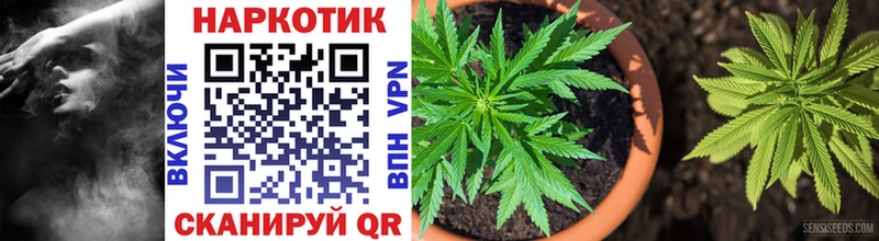 Названия наркотиков Малоярославец Экстази  Alpha PVP  Гашиш  мега зеркало  МАРИХУАНА  Меф мяу мяу 