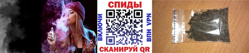 Бутират бутик  как найти закладки  Малоярославец 