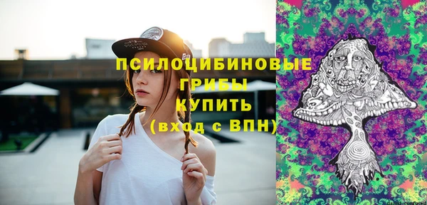 стаф Армянск