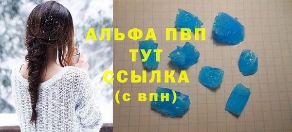 эйфоретик Аркадак